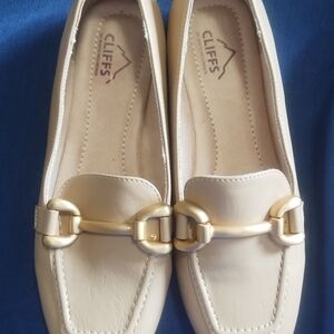 Cliffs By White Mountain BESTOW size 7